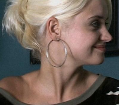 From a German b-movie (1)