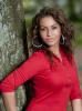Click to view hatice-051-a29391521_t1.jpg