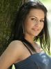 Click to view hatice-60-a24529245_t1.jpg