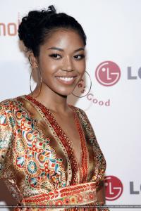 Amerie