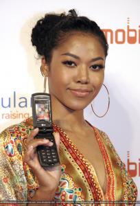 Amerie