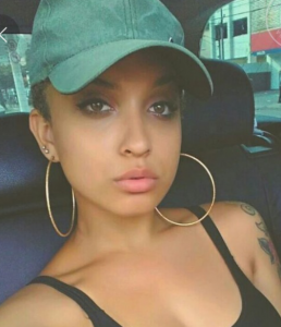 Hoops