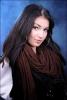 Click to view helena-a29670656_t1.jpg