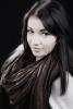 Click to view helena-ii-a29684595_t1.jpg