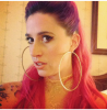 Click to view hoop001_t1.png