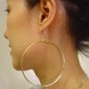 hoopearrings_t1.jpg