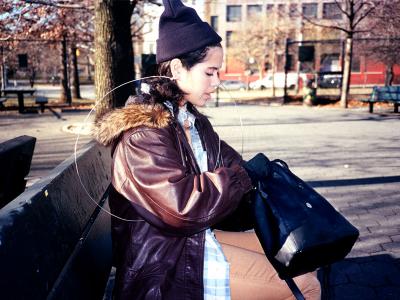 The biggest Hoops of the World! (5)