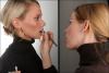 Click to view hoopsandmakeup_t1.jpg