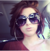 Click to view hoopssunglasses_t1.png