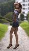 Click to view hot-pants-high-heels-a23746844_t1.jpg