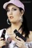i-am-the-boss-a24063554_t1.jpg