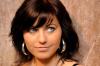 Click to view im-weltkulturerbe-a24255522_t1.jpg