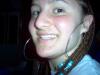 Click to view im000354_t1.jpg