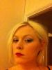 Click to view image_1360955618100545_t1.jpg
