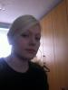 Click to view image_1361187528203234_t1.jpg