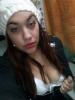 Click to view img-20140611-wa0010_1_1_t1.jpg