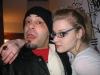 Click to view img_1346_t1.jpg
