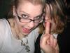 Click to view img_1361_t1.jpg