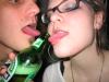 Click to view img_1368_t1.jpg