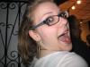 Click to view img_1370_t1.jpg