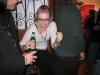 Click to view img_1372_t1.jpg