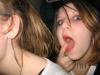 Click to view img_1377_t1.jpg