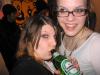 Click to view img_1383_t1.jpg