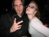 Click to view img_1386_t1.jpg