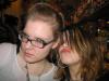 Click to view img_1387_t1.jpg