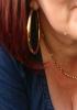 img_20150628_172917_t1.jpg