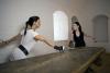 Click to view img_2333-color_t1.jpg