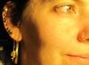 Click to view img_3859_t1.jpg