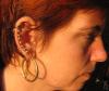 Click to view img_3889_t1.jpg