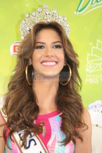 Mariana Jimenz III.