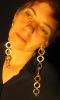 Click to view img_4047_t1.jpg