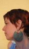 Click to view img_4118_s_t1.jpg