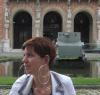 Click to view img_6325_t1.jpg
