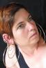 Click to view img_8271_t1.jpg