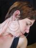 Click to view img_82861_t1.jpg