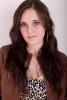Click to view isabelle-24-a23984057_t1.jpg