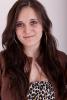 Click to view isabelle-6-a23812268_t1.jpg