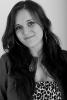 Click to view isabelle-9-a23844748_t1.jpg