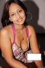 Click to view ishika-044_t1.jpg