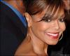 Click to view janet-jackson-400a022807_t1.jpg