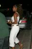 janet-jackson-spotted-in-miami-3_t1.jpg