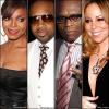 Click to view janet-jermaine-reid-mariah-400a051007_t1.jpg