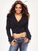 Click to view janet_jackson1_300_400_t1.jpg