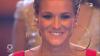 Click to view janina2_t1.jpg