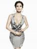 Click to view jennifer_lopez_photoshoot_elle_2010_t1.jpg