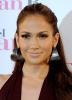 Click to view jenniferlopez_t1.jpg